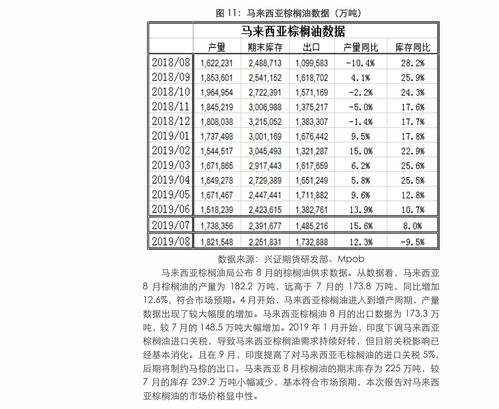 物聯(lián)網(wǎng)龍頭企業(yè)的崛起 互聯(lián)網(wǎng)軟硬件開發(fā)的戰(zhàn)略布局與市場前景