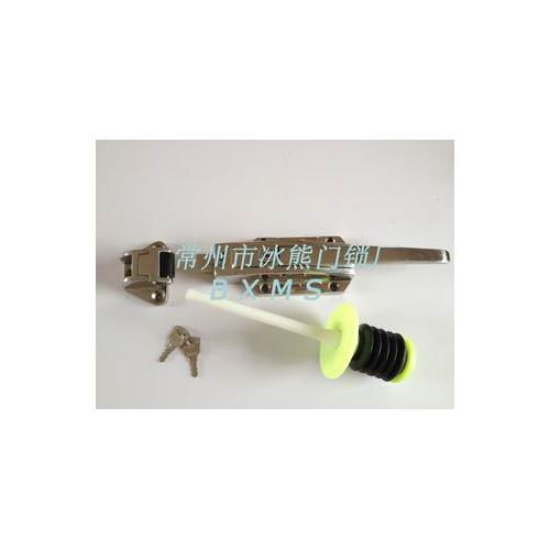 保鮮冷藏設(shè)備產(chǎn)品列表第167頁(yè)詳解與選購(gòu)指南